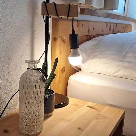 Wechselberger Tobias & Jaqueline * Schwendau