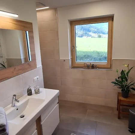 Wechselberger Tobias & Jaqueline