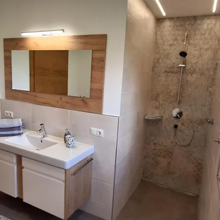 Wechselberger Tobias & Jaqueline *