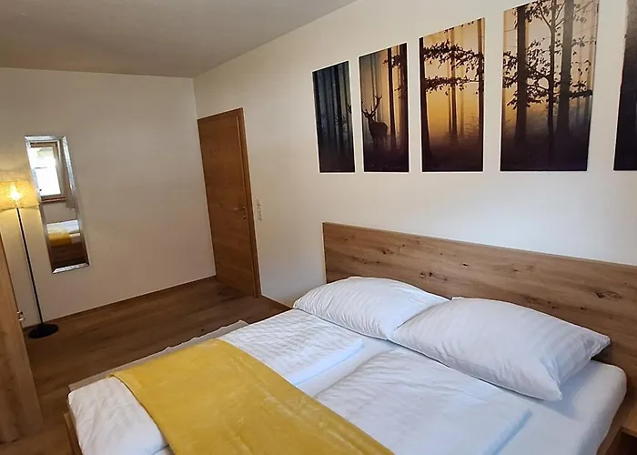 Wechselberger Tobias & Jaqueline *