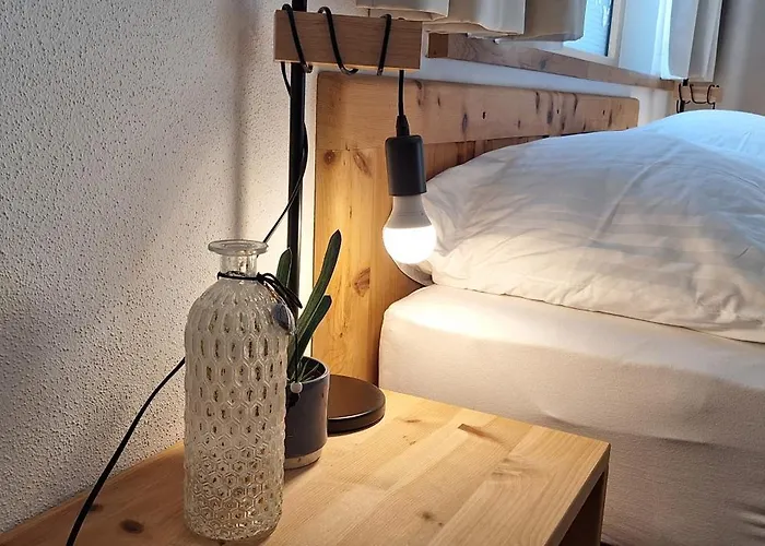 Wechselberger Tobias & Jaqueline * Schwendau