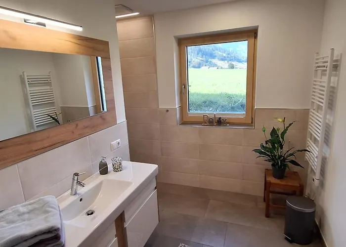 Wechselberger Tobias & Jaqueline