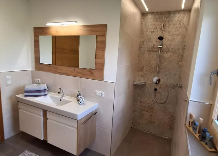 Wechselberger Tobias & Jaqueline *